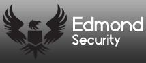 logo edmond